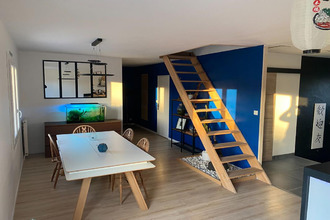  maison amboise 37400