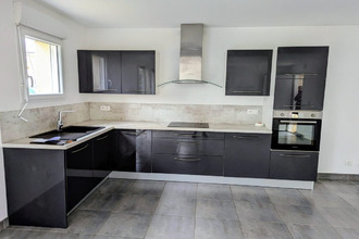  maison amboise 37400