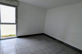  maison amboise 37400