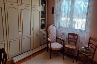  maison amboise 37400