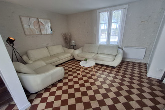  maison amboise 37400