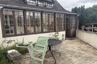  maison amboise 37400