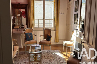  maison amboise 37400