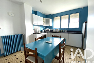  maison amboise 37400