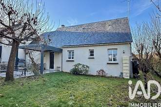  maison amboise 37400