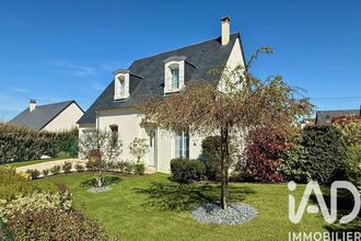  maison amboise 37400