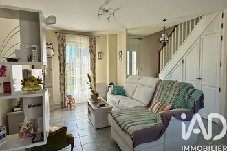  maison amboise 37400