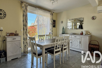  maison amboise 37400