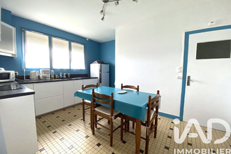  maison amboise 37400