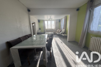  maison amboise 37400