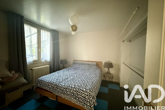  maison amboise 37400