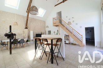  maison amboise 37400