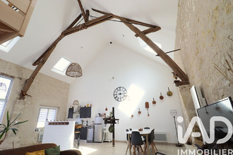 maison amboise 37400