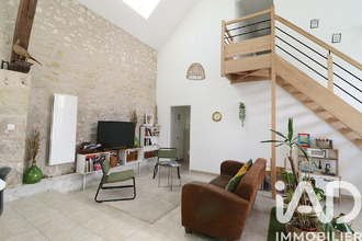  maison amboise 37400