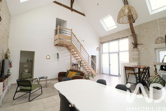  maison amboise 37400