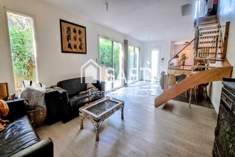  maison amboise 37400