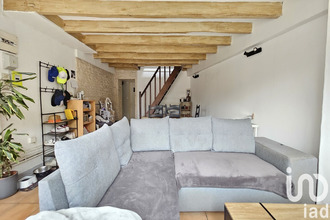  maison amboise 37400