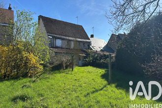  maison amboise 37400