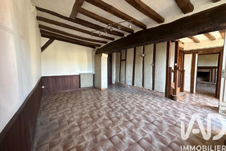  maison amboise 37400