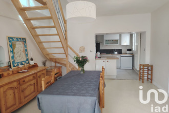  maison amboise 37400