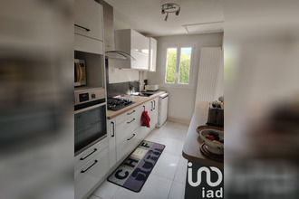  maison amboise 37400