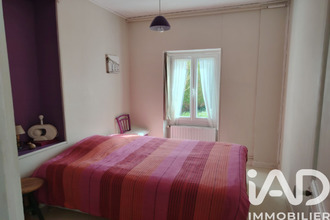  maison amboise 37400