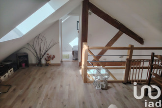  maison amboise 37400