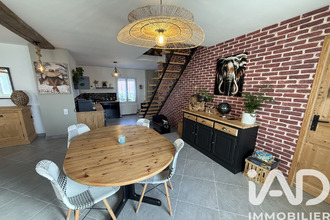  maison amboise 37400
