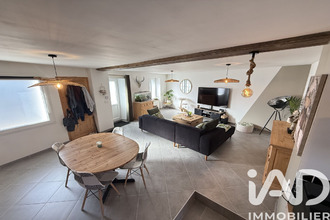  maison amboise 37400