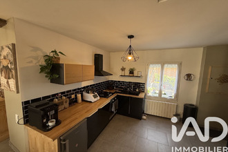  maison amboise 37400