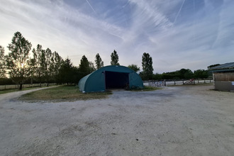 maison amboise 37400