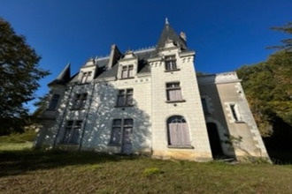  maison amboise 37400