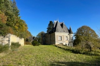  maison amboise 37400