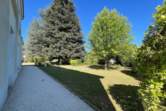  maison amboise 37400