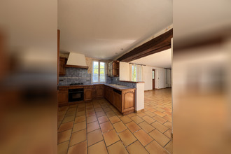  maison amboise 37400