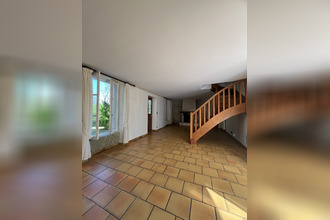  maison amboise 37400