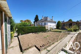  maison amboise 37400