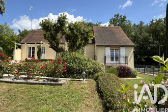  maison amboise 37400