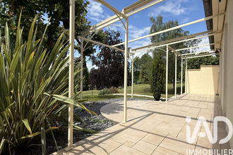  maison amboise 37400