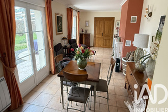  maison amboise 37400