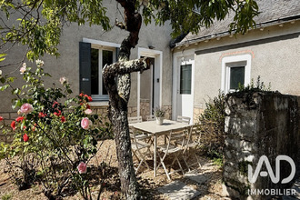  maison amboise 37400