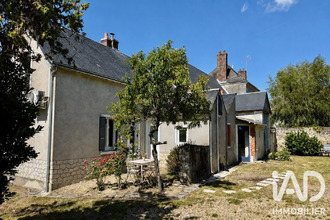  maison amboise 37400