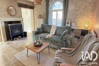  maison amboise 37400