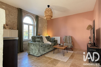  maison amboise 37400