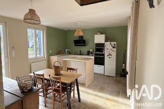  maison amboise 37400