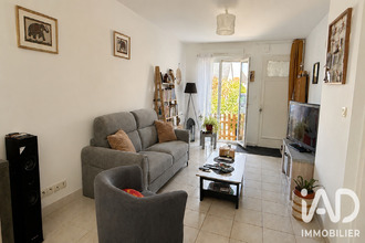  maison amboise 37400