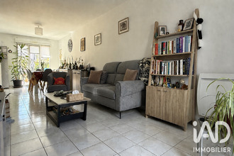  maison amboise 37400