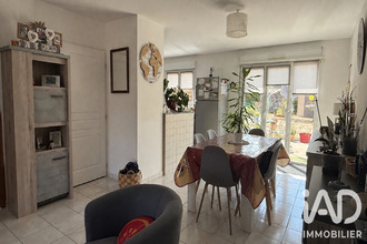  maison amboise 37400