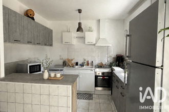  maison amboise 37400