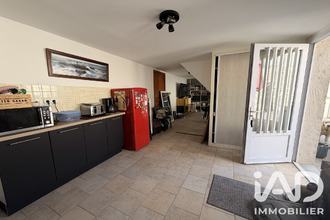  maison amboise 37400